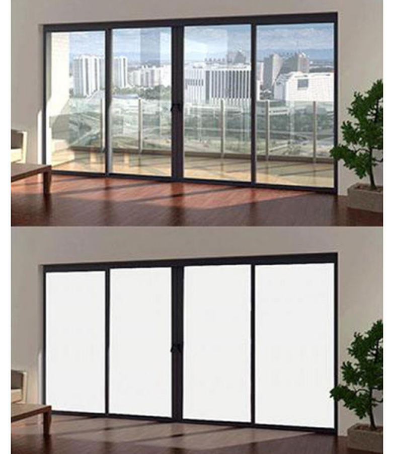 privacy PDLC privacy PDLC